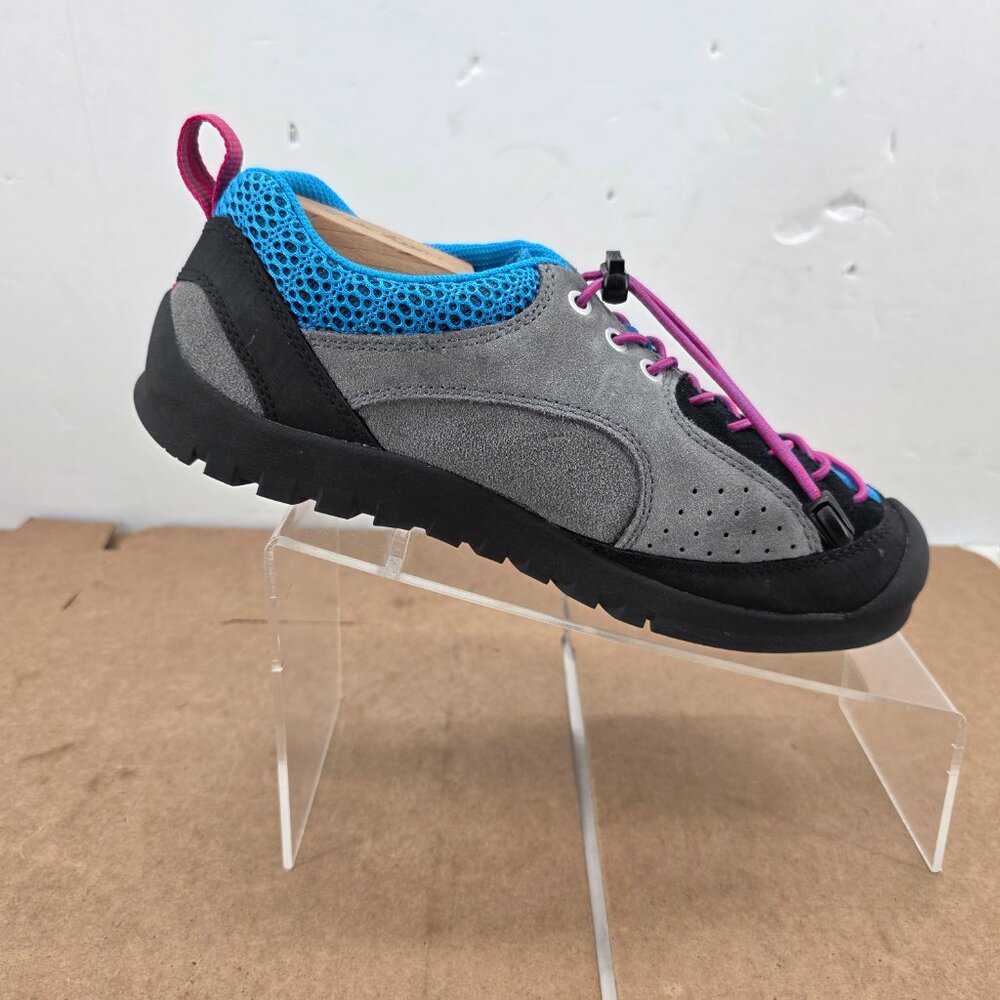 Keen Jasper Rocks Sneaker - Picture 6 of 10